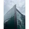  Sleeper Fairing FREIGHTLINER CASCADIA for sale thumbnail