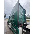  Sleeper Fairing FREIGHTLINER CASCADIA for sale thumbnail