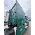  Sleeper Fairing FREIGHTLINER CASCADIA for sale thumbnail