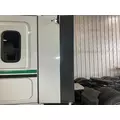 USED Sleeper Fairing Freightliner CASCADIA for sale thumbnail