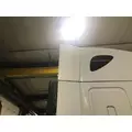 USED Sleeper Fairing Freightliner CASCADIA for sale thumbnail