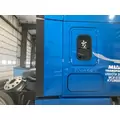 USED Sleeper Fairing Freightliner CASCADIA for sale thumbnail