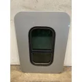USED Sleeper FREIGHTLINER Cascadia for sale thumbnail