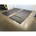 USED Sleeper FREIGHTLINER Cascadia for sale thumbnail