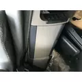 USED Sleeper Freightliner CASCADIA for sale thumbnail