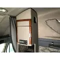 USED Sleeper Freightliner CASCADIA for sale thumbnail