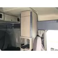 USED Sleeper Freightliner CASCADIA for sale thumbnail