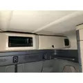 USED Sleeper Freightliner CASCADIA for sale thumbnail