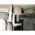 USED Sleeper Freightliner CASCADIA for sale thumbnail