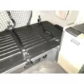 USED Sleeper Freightliner CASCADIA for sale thumbnail