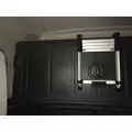 USED Sleeper Freightliner CASCADIA for sale thumbnail