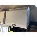 USED Sleeper Freightliner CASCADIA for sale thumbnail