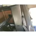 USED Sleeper Freightliner CASCADIA for sale thumbnail