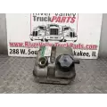 Freightliner Cascadia Steering or Suspension Parts, Misc. thumbnail 2