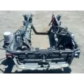 Freightliner Cascadia Suspension thumbnail 2