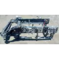 Freightliner Cascadia Suspension thumbnail 3
