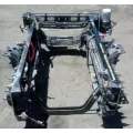 Freightliner Cascadia Suspension thumbnail 4