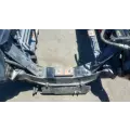 Freightliner Cascadia Suspension thumbnail 5