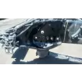 Freightliner Cascadia Suspension thumbnail 6
