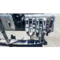 Freightliner Cascadia Suspension thumbnail 7