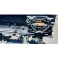 Freightliner Cascadia Suspension thumbnail 8