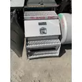 USED Tool Box FREIGHTLINER CASCADIA for sale thumbnail