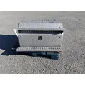 USED Tool Box FREIGHTLINER CASCADIA for sale thumbnail