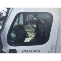Freightliner Cascadia Windshield Glass thumbnail 1