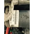 Freightliner Cascadia Wiper Motor, Windshield thumbnail 1