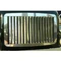 NEW Grille FREIGHTLINER CENTURY 112 1996-2004 for sale thumbnail