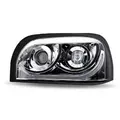 NEW Headlamp Assembly FREIGHTLINER CENTURY 112 1996-2004 for sale thumbnail