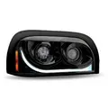 NEW Headlamp Assembly FREIGHTLINER CENTURY 112 1996-2004 for sale thumbnail