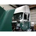 USED - A Cab FREIGHTLINER CENTURY 112 for sale thumbnail