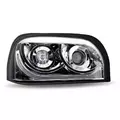 NEW Headlamp Assembly FREIGHTLINER CENTURY 112 for sale thumbnail