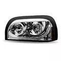 NEW Headlamp Assembly FREIGHTLINER CENTURY 112 for sale thumbnail