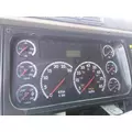 USED Instrument Cluster FREIGHTLINER CENTURY 112 for sale thumbnail