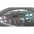 USED Instrument Cluster FREIGHTLINER CENTURY 112 for sale thumbnail