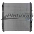 NEW Radiator FREIGHTLINER CENTURY 112 for sale thumbnail