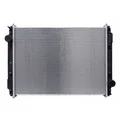 NEW Radiator FREIGHTLINER CENTURY 112 for sale thumbnail