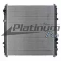 NEW Radiator FREIGHTLINER CENTURY 112 for sale thumbnail