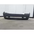 USED - A Bumper Assembly, Front FREIGHTLINER CENTURY 120 1996-2004 for sale thumbnail