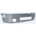 NEW Bumper Assembly, Front FREIGHTLINER CENTURY 120 1996-2004 for sale thumbnail