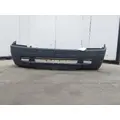 USED - A Bumper Assembly, Front FREIGHTLINER CENTURY 120 1996-2004 for sale thumbnail