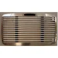 NEW Grille FREIGHTLINER CENTURY 120 1996-2004 for sale thumbnail