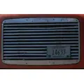 USED - A Grille FREIGHTLINER CENTURY 120 1996-2004 for sale thumbnail