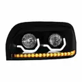 NEW Headlamp Assembly FREIGHTLINER CENTURY 120 1996-2004 for sale thumbnail