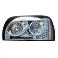 NEW Headlamp Assembly FREIGHTLINER CENTURY 120 1996-2004 for sale thumbnail