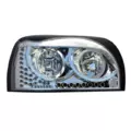 NEW Headlamp Assembly FREIGHTLINER CENTURY 120 1996-2004 for sale thumbnail