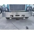 USED - A Bumper Assembly, Front FREIGHTLINER CENTURY 120 2005-2010 for sale thumbnail