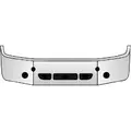 NEW Bumper Assembly, Front FREIGHTLINER CENTURY 120 2005-2010 for sale thumbnail